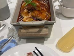 -翠华餐厅(维璟印象城店)