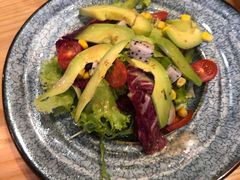 -季玄精致日本料理自助餐(闸北公园店)