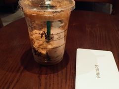 -星巴克臻选(深圳华强北茂业店)