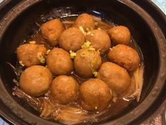 -御唐府海珊瑚主题餐厅