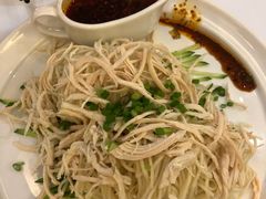 -眉州东坡(通州店)