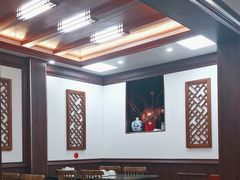 -观桥阁(锦溪店)