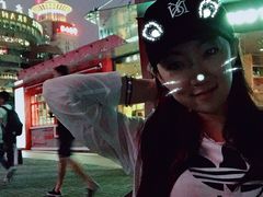 -汤姆熊欢乐世界·史莱姆怪兽(正大店)