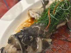 -79号渔船海鲜饭店(宝安店)
