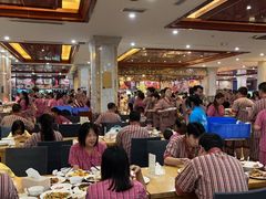 -地中海传奇水汇