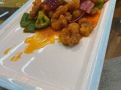 -皮记海鲜1995(寮步店)