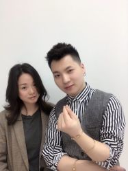 -P.STYLE派斯造型