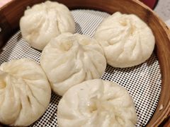 -鸿姐老火锅·传统炒料(上海旗舰店)
