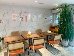 -iFood甜嫩嫩(江东北路店)