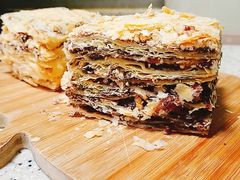 -爱德顺糕点食屋(利民道店)