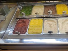 -米糯糯·MINONO·大福冰淇淋(青岛万象城店)