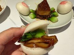 -南麓·浙里(外滩店)