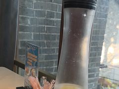-碗中海·蒸汽海鲜·桑拿鸡(岭南天地店)
