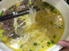 -鸡鸣汤包(乐购仕店)