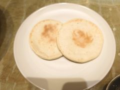 -杭州君悦酒店·湖滨28中餐厅