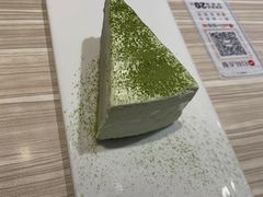 -必胜客(证大大拇指店)