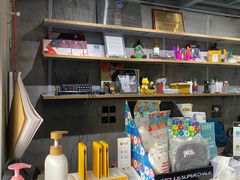 -尽峰攀岩 Acme Climbing