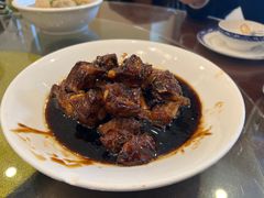 -季家厨房(长江东大街店)