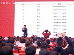 -北京北辰洲际酒店-游泳池