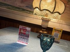 -俄士厨房(未来城店)