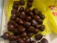 好好糖炒栗子-好好栗子店(海宁总店)