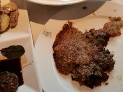 -苏浙汇(肇嘉浜路总店)