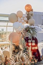 -Sunny喜铺婚礼策划(东部店)