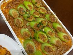 -紫光园(创始店)