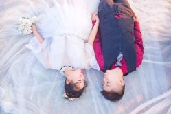 点击看大图 -女王风尚STUDIO·轻奢化定制