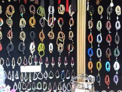 -芳芳手工坊(南锣鼓巷店)