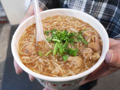 -阿宗面线(西门町店)