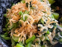 -野蔓果·山野菜(西湖景区·龙井茶田店)