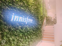 -悦诗风吟innisfree