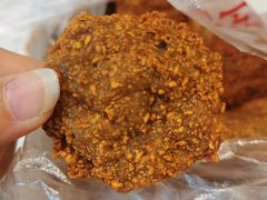 -陶记正宗德州扒鸡(科巷店)