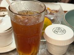 -康逸居·始于2002(海安店)