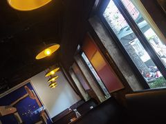-TIMEZONE8东八时区餐厅&酒吧(798店)