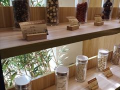 -冬日中医馆(枋湖店)