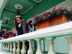 iphone_upload_pic-龙环葡韵住宅式博物馆