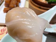 -来龙里 精致 东南亚餐室(万象城店)