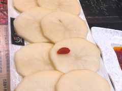 -唇辣号重庆老火锅(亦庄店)