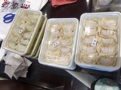 -熙盛源(凤凰街店)