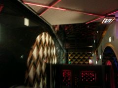 android_upload_pic-堂会·KTV·自助餐·团建聚会(天河店)