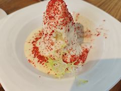 -不二·民谣音乐餐酒吧(九眼桥店)