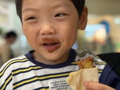 -鹤茶野所(上海首店)