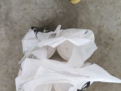 -万达广场(南京江宁店)