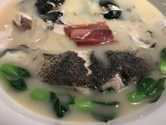 -苏浙总会(国金中心店)