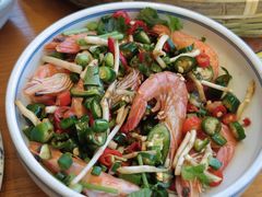 -包整·丝娃娃(一览甲秀楼风景店)