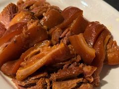 -陈鹏鹏潮汕菜(宝安机场T3航站楼店)