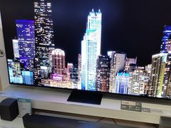 -顺电sundan(颐堤港店)