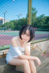 -京尚映画摄影